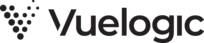 Vuelogic