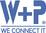 W & P PRODUCTS