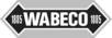 Wabeco