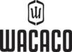 Wacaco