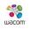 WACOM