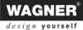 Wagner design yourself