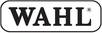 Wahl