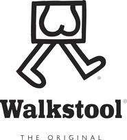Walkstool