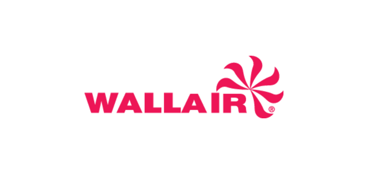 Wallair →