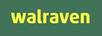 Walraven