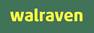 Walraven