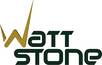Wattstone