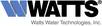 Watts