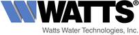 Watts