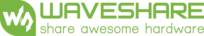 Waveshare