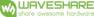 Waveshare