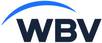 WBV