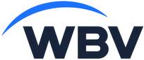 WBV