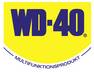 WD40