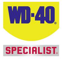 WD40 Specialist