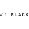 Symbolbild für WD Black SN850 NVMe SSD WDS500G1X0E - SSD - 500 GB - intern - M.2 2280 - PCIe 4.0 x4 (NVMe)