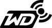 WD Kommunikationsgeräte