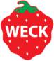 WECK