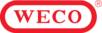 Weco