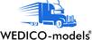 WEDICO-models