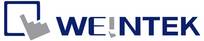 Weintek