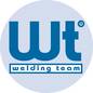 Welding Team
