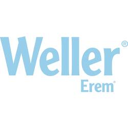 Image of Weller Erem® 1522NPC Druckluft-Spitzschneider