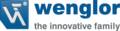 wenglor