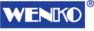 Wenko