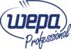 WEPA