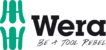 WERA