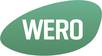 WERO