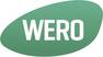 WERO
