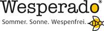 Wesperado