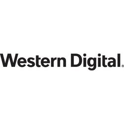 Image of Western Digital 10000 GB Interne Festplatte 8.9 cm (3.5 Zoll) SATA III WD100PURZ