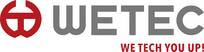 Wetec