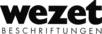 Wezet