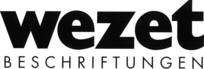 Wezet