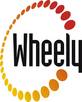 Wheely