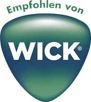 Wick