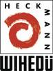 Wihedü