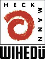 Wihedü