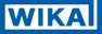 WIKA