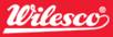 Wilesco