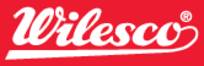 Wilesco