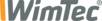 WimTec