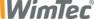 WimTec