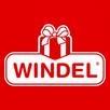 Windel