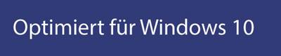 Intel hd graphics 400 treiber Intel hd graphics 400 treiber